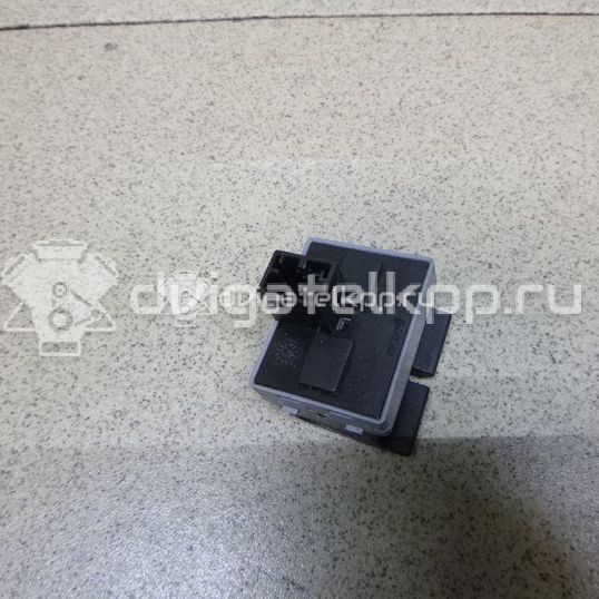 Фото Блок управления стеклоподъемниками  7E0959855A9B9 для Volkswagen Transporter / Multivan