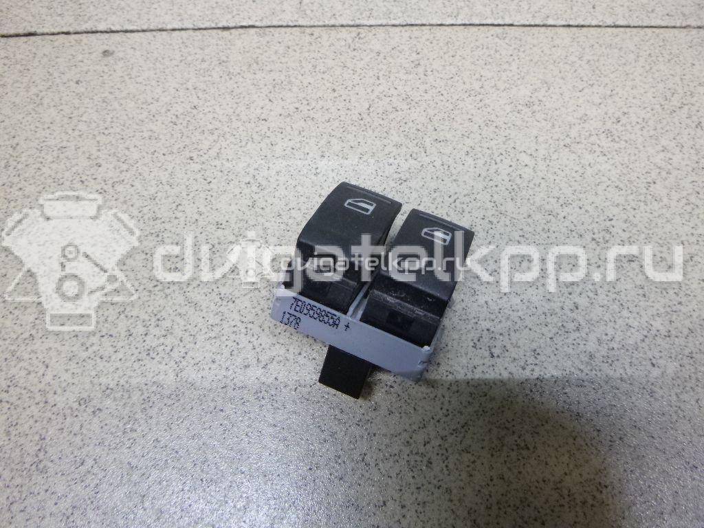 Фото Блок управления стеклоподъемниками  7E0959855A9B9 для Volkswagen Transporter / Multivan {forloop.counter}}