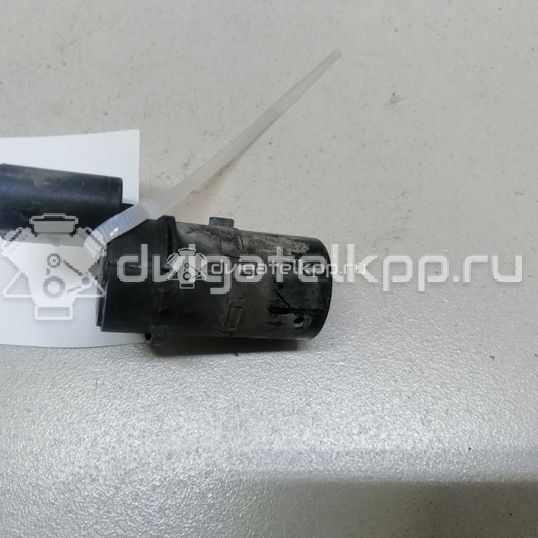 Фото Датчик парковки  7H0919275EGRU для Volkswagen Transporter / Multivan