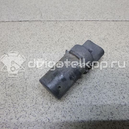 Фото Датчик парковки  7H0919275EGRU для Volkswagen Transporter / Multivan