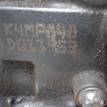 Фото Контрактный (б/у) двигатель K4M 848 для Renault Megane 101 л.с 16V 1.6 л бензин 8201093769 {forloop.counter}}