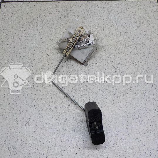 Фото Датчик уровня топлива  7H0919673B для Volkswagen Transporter