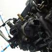 Фото Контрактный (б/у) двигатель K9K 846 для Renault / Dacia 95-110 л.с 8V 1.5 л Дизельное топливо {forloop.counter}}