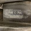 Фото Контрактный (б/у) двигатель F4R для Mahindra / Renault 135-150 л.с 16V 2.0 л бензин 7701472311 {forloop.counter}}