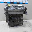 Фото Контрактный (б/у) двигатель K4M 838 для Renault Fluence L30 / Megane 106-116 л.с 16V 1.6 л бензин 8201070857 {forloop.counter}}
