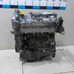 Фото Контрактный (б/у) двигатель K4M 838 для Renault Fluence L30 / Megane 106-116 л.с 16V 1.6 л бензин 8201070857 {forloop.counter}}
