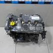 Фото Контрактный (б/у) двигатель K4M 838 для Renault Fluence L30 / Megane 106-116 л.с 16V 1.6 л бензин 8201070857 {forloop.counter}}