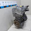 Фото Контрактный (б/у) двигатель K4M 838 для Renault Fluence L30 / Megane 106-116 л.с 16V 1.6 л бензин 8201070857 {forloop.counter}}