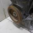 Фото Контрактный (б/у) двигатель K4M 838 для Renault Fluence L30 / Megane 106-116 л.с 16V 1.6 л бензин 8201070857 {forloop.counter}}