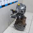 Фото Контрактный (б/у) двигатель K4M 838 для Renault Fluence L30 / Megane 106-116 л.с 16V 1.6 л бензин 8201070857 {forloop.counter}}