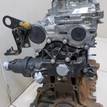 Фото Контрактный (б/у) двигатель K4M 838 для Renault Fluence L30 / Megane 106-116 л.с 16V 1.6 л бензин 8201070857 {forloop.counter}}