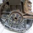 Фото Контрактный (б/у) двигатель K4M 838 для Renault Fluence L30 / Megane 106-116 л.с 16V 1.6 л бензин 8201070857 {forloop.counter}}