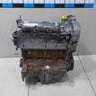 Фото Контрактный (б/у) двигатель K4M 838 для Renault Fluence L30 / Megane 106-116 л.с 16V 1.6 л бензин 8201070857 {forloop.counter}}