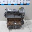 Фото Контрактный (б/у) двигатель K4M 838 для Renault Fluence L30 / Megane 106-116 л.с 16V 1.6 л бензин 8201070857 {forloop.counter}}