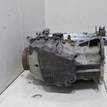 Фото Контрактный (б/у) двигатель K4M 838 для Renault Fluence L30 / Megane 106-116 л.с 16V 1.6 л бензин 8201070857 {forloop.counter}}