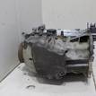 Фото Контрактный (б/у) двигатель K4M 838 для Renault Fluence L30 / Megane 106-116 л.с 16V 1.6 л бензин 8201070857 {forloop.counter}}