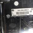 Фото Фонарь задний левый  5C5945095H для Volkswagen Beetle {forloop.counter}}