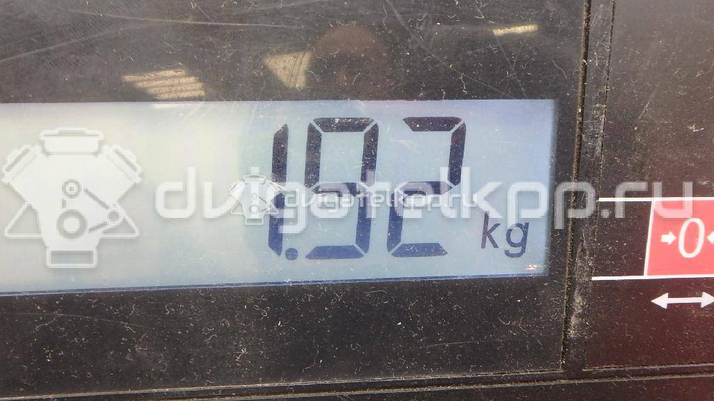 Фото Фонарь задний левый  5C5945095H для Volkswagen Beetle {forloop.counter}}