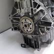 Фото Контрактный (б/у) двигатель APE для Volkswagen Polo 75 л.с 16V 1.4 л бензин {forloop.counter}}