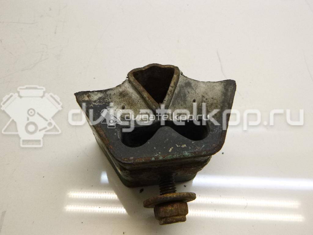 Фото Опора двигателя  893199381B для Volkswagen Passat / Santana {forloop.counter}}