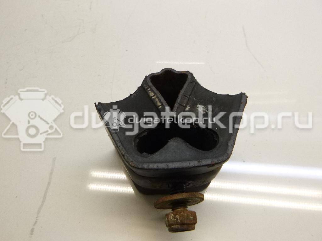 Фото Опора двигателя  893199381B для Volkswagen Passat / Santana {forloop.counter}}