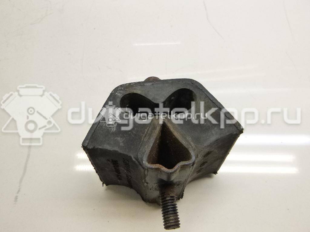 Фото Опора двигателя  893199381B для Volkswagen Passat / Santana {forloop.counter}}