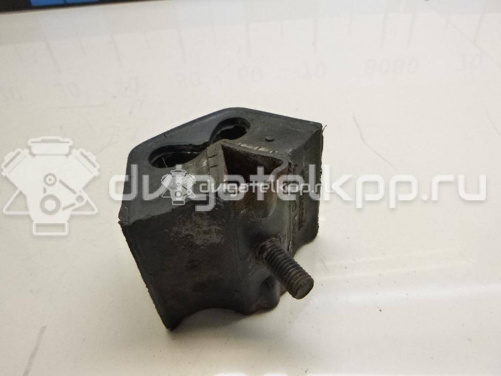 Фото Опора двигателя  893199381B для Volkswagen Passat / Santana {forloop.counter}}