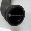 Фото Патрубок интеркулера для двигателя 9HZ (DV6TED4) для Citroen / Peugeot / Mini 90-109 л.с 16V 1.6 л Дизельное топливо 0382EC {forloop.counter}}