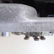 Фото Контрактный (б/у) двигатель CZTA для Volkswagen Jetta 150 л.с 16V 1.4 л бензин 04E100035G {forloop.counter}}