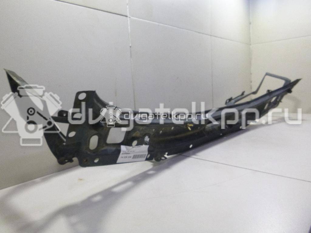Фото Панель передняя  357805591A для Volkswagen Passat {forloop.counter}}