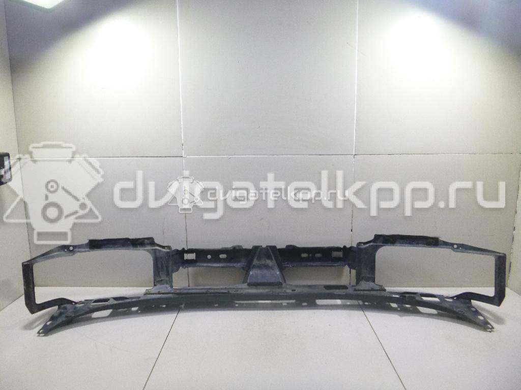 Фото Панель передняя  357805591A для Volkswagen Passat {forloop.counter}}