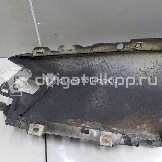 Фото Крыло переднее правое  3A0821022A для Volkswagen Passat