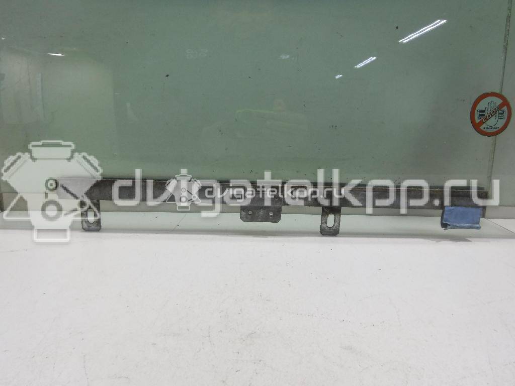 Фото Стекло двери передней левой  357845201 для Volkswagen Passat {forloop.counter}}