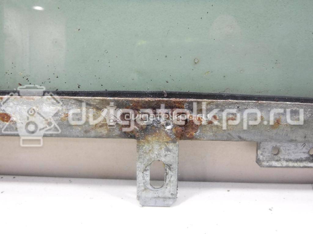 Фото Стекло двери передней левой  357845201 для Volkswagen Passat {forloop.counter}}