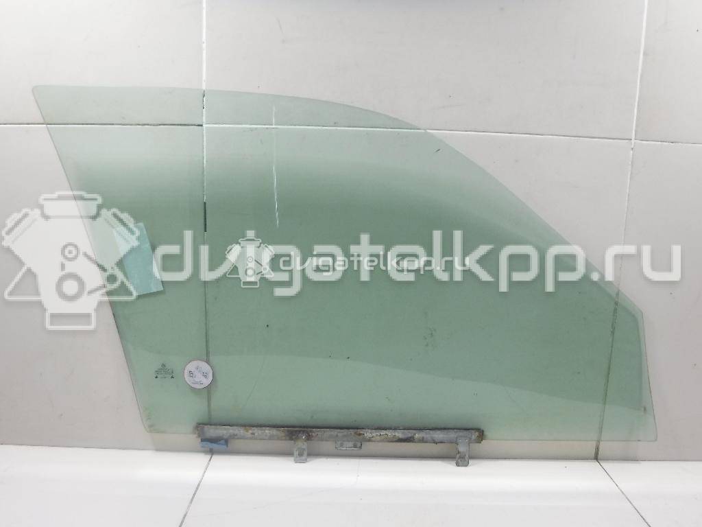 Фото Стекло двери передней левой  357845201 для Volkswagen Passat {forloop.counter}}