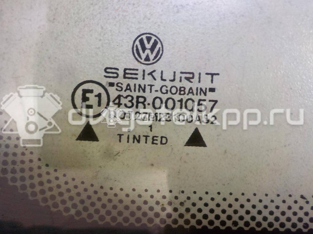 Фото Стекло двери багажника  333845499B для Volkswagen Passat {forloop.counter}}