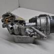 Фото Корпус масляного фильтра для двигателя 5FN (EP6CDT) для Peugeot 508 150 л.с 16V 1.6 л бензин 1103T5 {forloop.counter}}