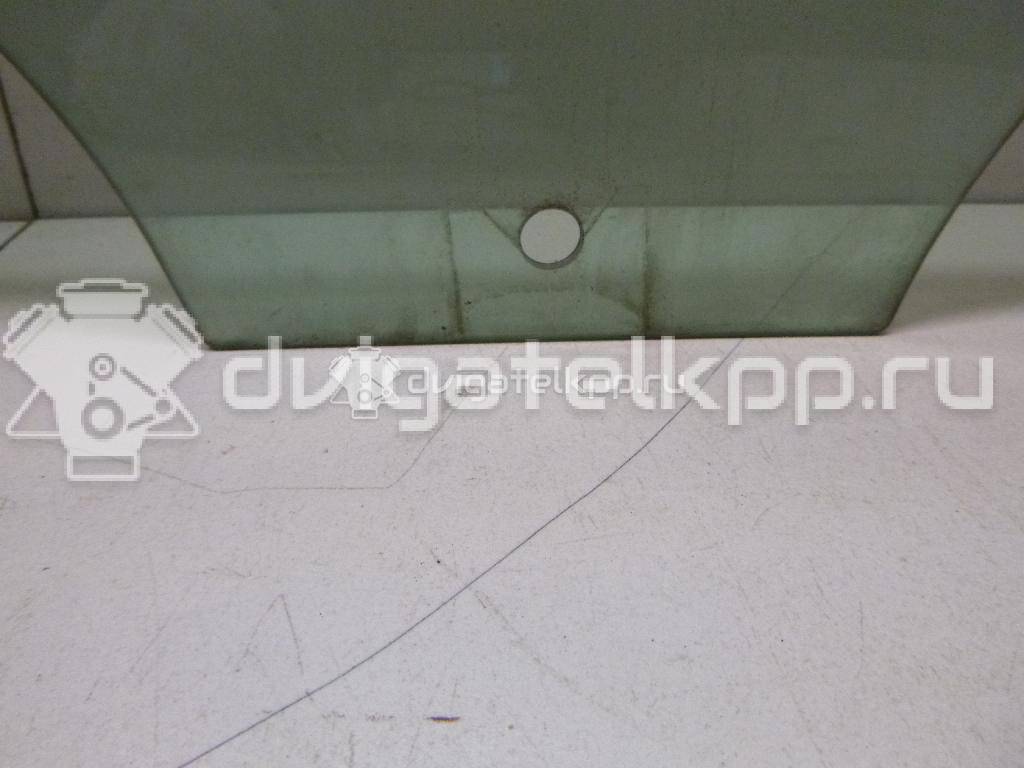Фото Стекло двери задней правой  3B5845026 для Volkswagen Passat {forloop.counter}}