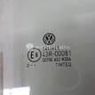 Фото Стекло двери задней правой  3B5845026 для Volkswagen Passat {forloop.counter}}