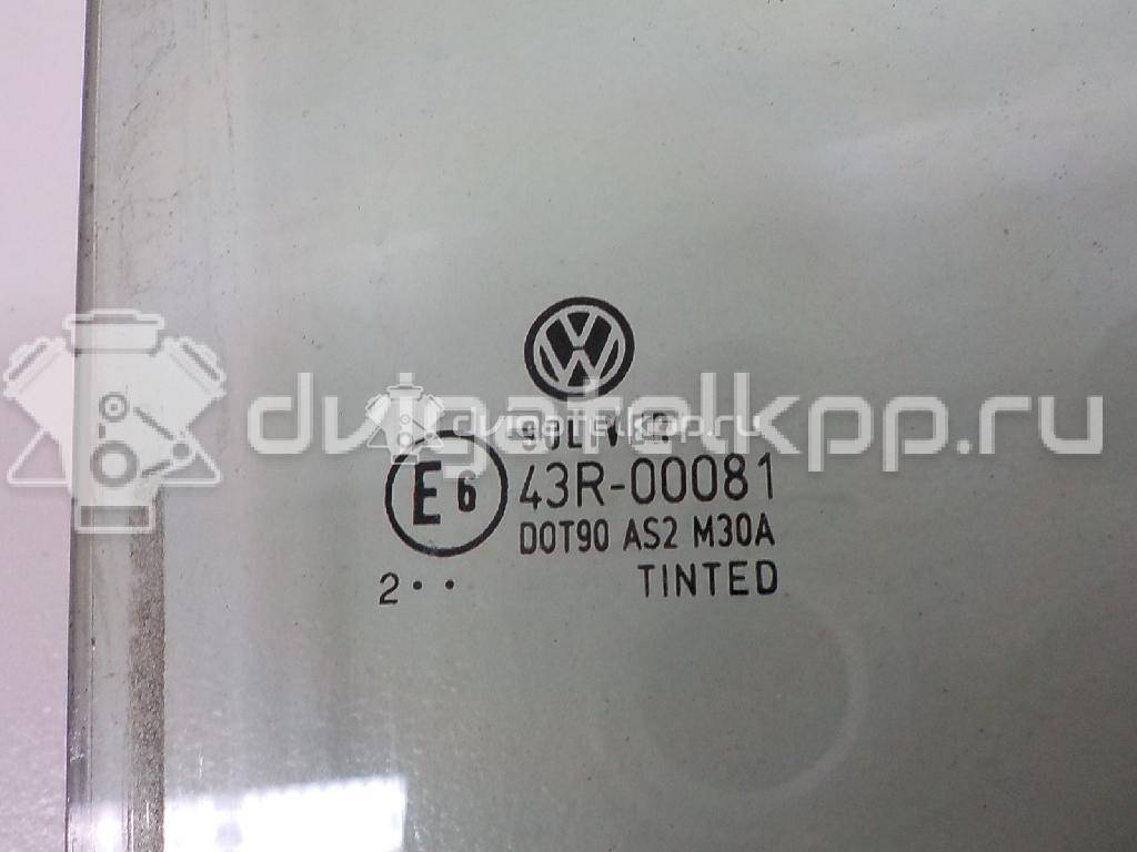 Фото Стекло двери задней правой  3B5845026 для Volkswagen Passat {forloop.counter}}