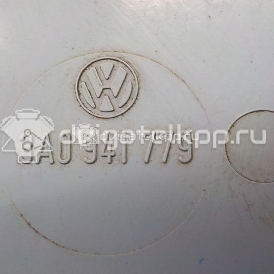 Фото Отражатель в бампер левый  3A0941779 для Volkswagen Passat