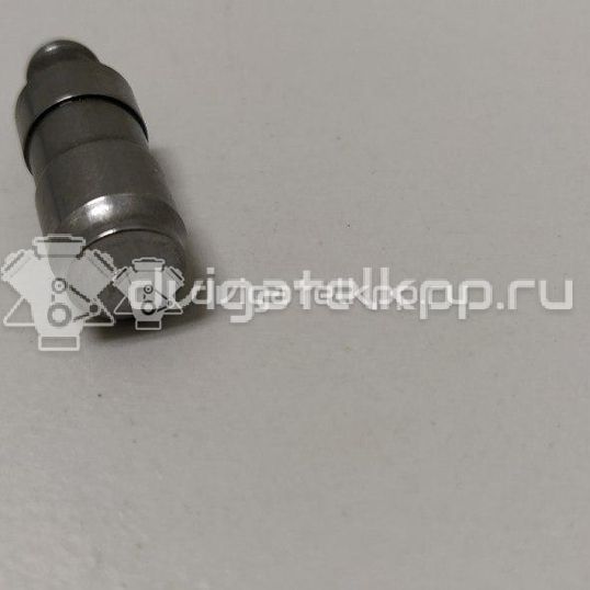 Фото Толкатель клапана гидравлический  059109521E для Volkswagen Scirocco / Tiguan / Touran / New Beetle / Bora