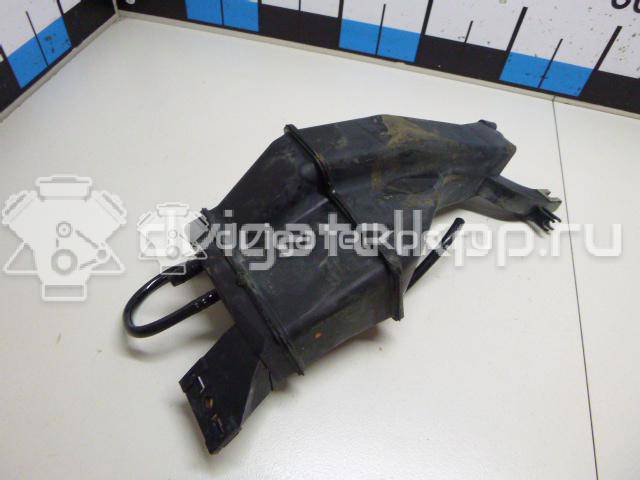 Фото Абсорбер (фильтр угольный)  3B0201803B для Volkswagen / Audi {forloop.counter}}