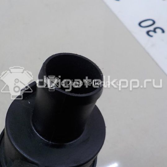 Фото Клапан перепускной  034145710B для vw Passat [B5]