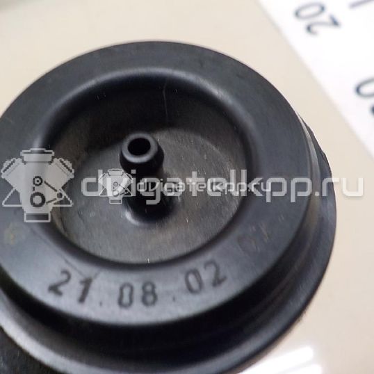 Фото Клапан перепускной  034145710B для vw Passat [B5]