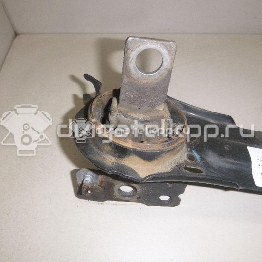 Фото Рычаг задний продольный левый  1566837 для vw Passat [B5]