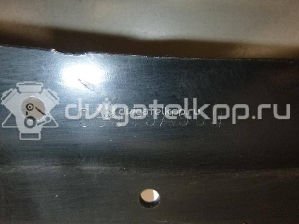 Фото Рычаг задний продольный левый  1566837 для vw Passat [B5] {forloop.counter}}