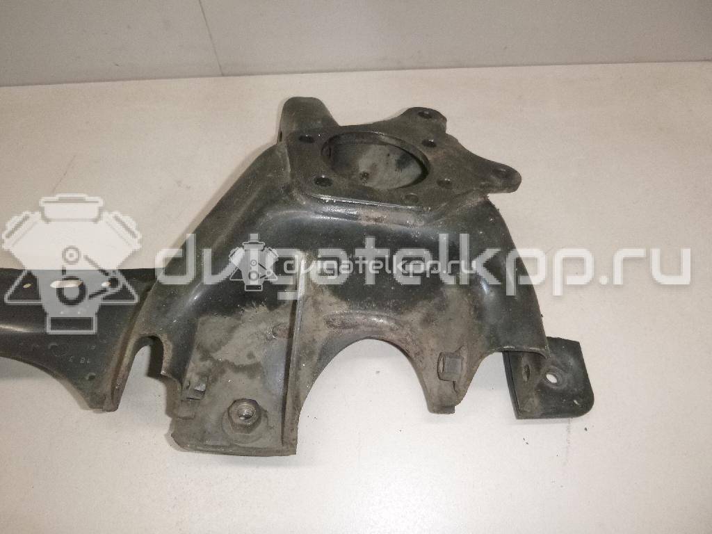 Фото Рычаг задний продольный левый  1566837 для vw Passat [B5] {forloop.counter}}