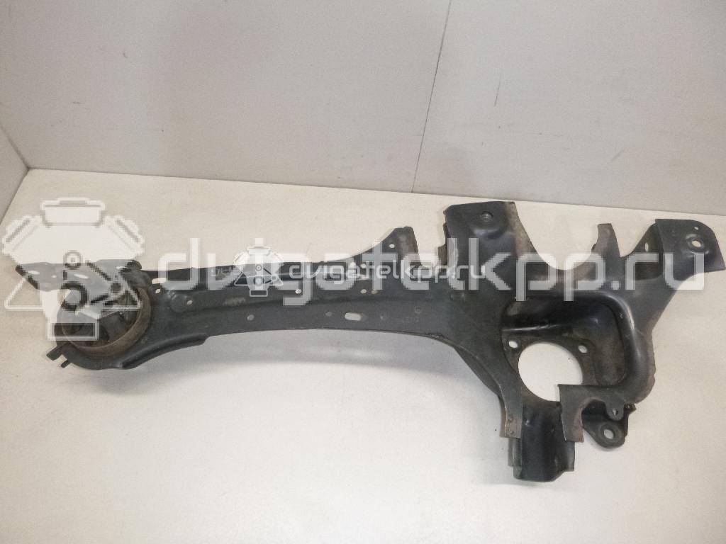 Фото Рычаг задний продольный левый  1566837 для vw Passat [B5] {forloop.counter}}