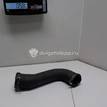 Фото Патрубок интеркулера для двигателя RHR (DW10BTED4) для Lancia / Peugeot / Citroen 136 л.с 16V 2.0 л Дизельное топливо 0382GZ {forloop.counter}}